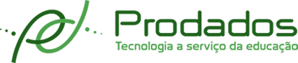 Prodados